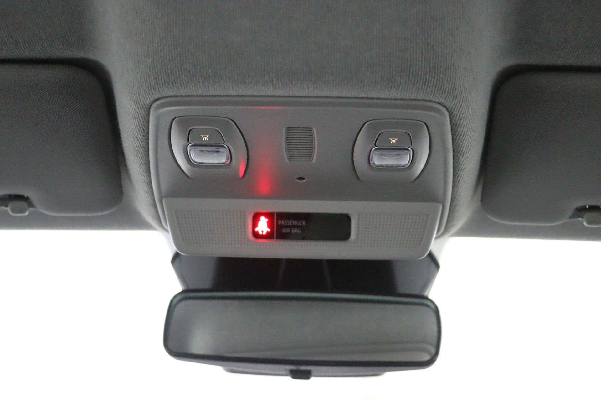 Renault ZOE R110 Life Carshare 52 kWhKOOPACCU*3FASE*ECC*CAMERA